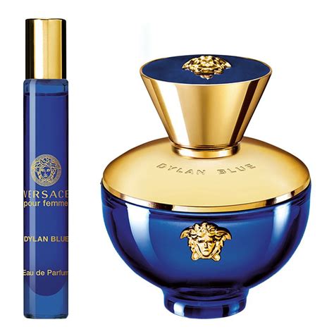 profumi versace blue|versace fragrances.